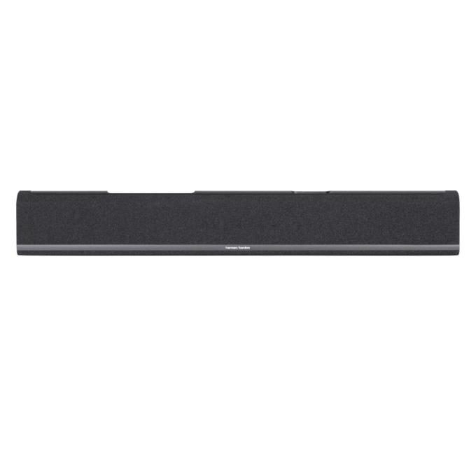 Harman/Kardon HKENCH900BLKEP