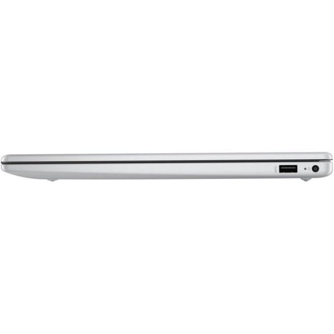 HP D16GVEA