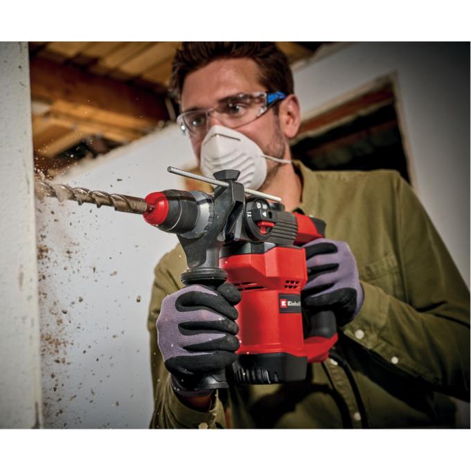 EINHELL 4258002