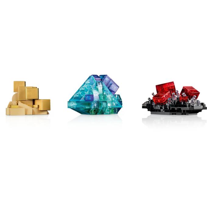 LEGO 21362