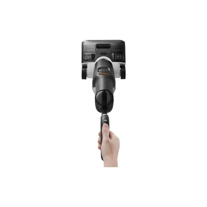 Roborock F25 ACE
