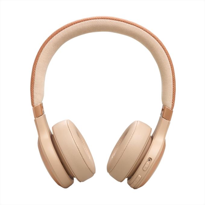 JBL JBLLIVE670NCSAT