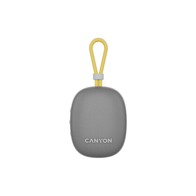 Canyon CNE-CBTSP12GY