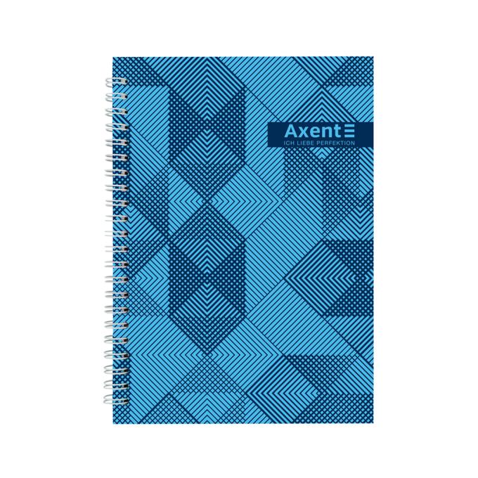 Axent 8032-33-A