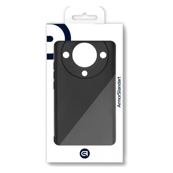 Armorstandart ARM69394