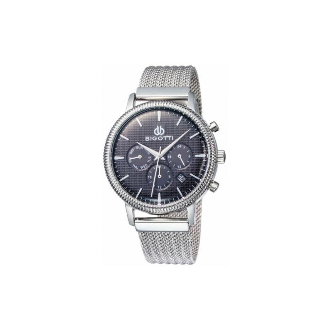 Bigotti BGT0111-2