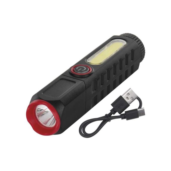 EMOS P4720