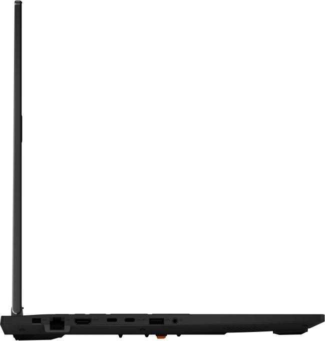 ASUS 90NR0NM1-M003B0