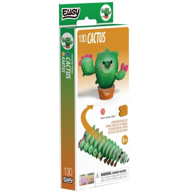 Eugy XEG-130