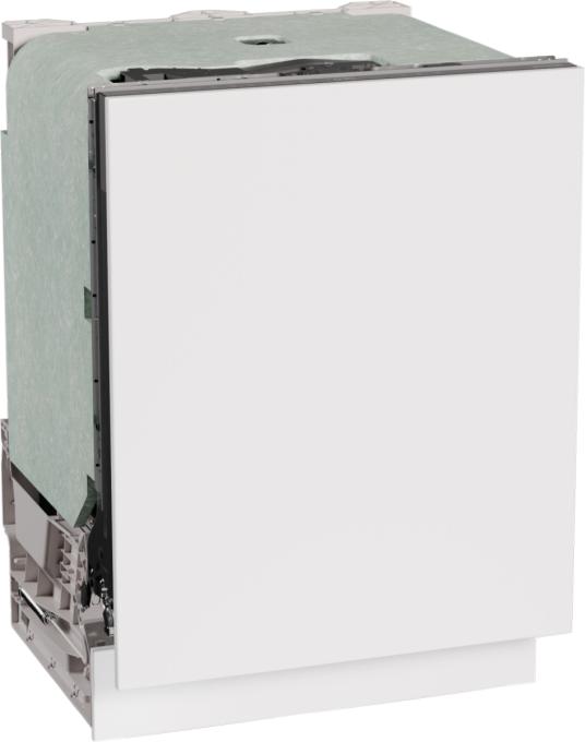 Gorenje GV673A65