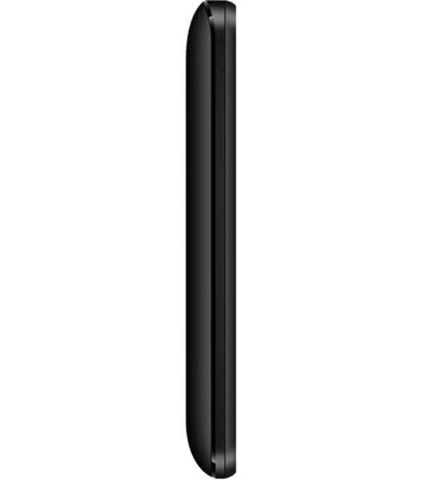 Nomi i2403 Black