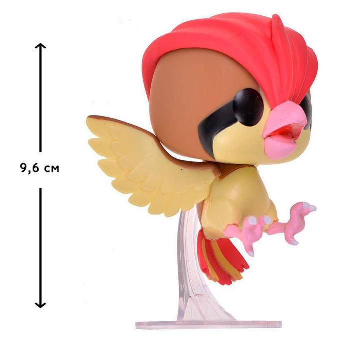 Funko Pop 74631
