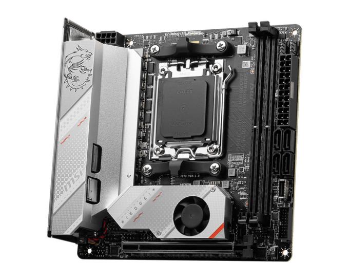 MSI 911-7D73-008