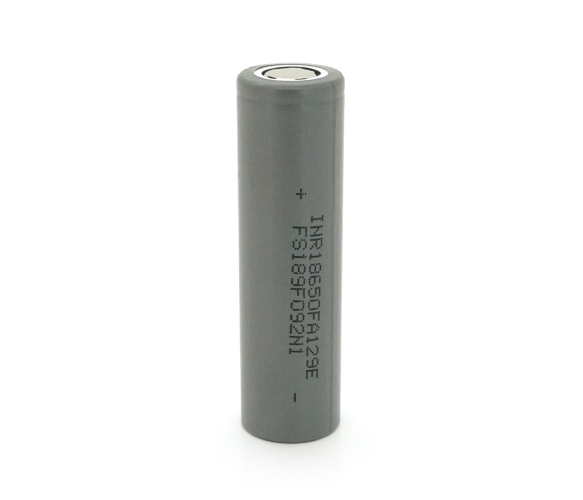 SONY US18650VTC4