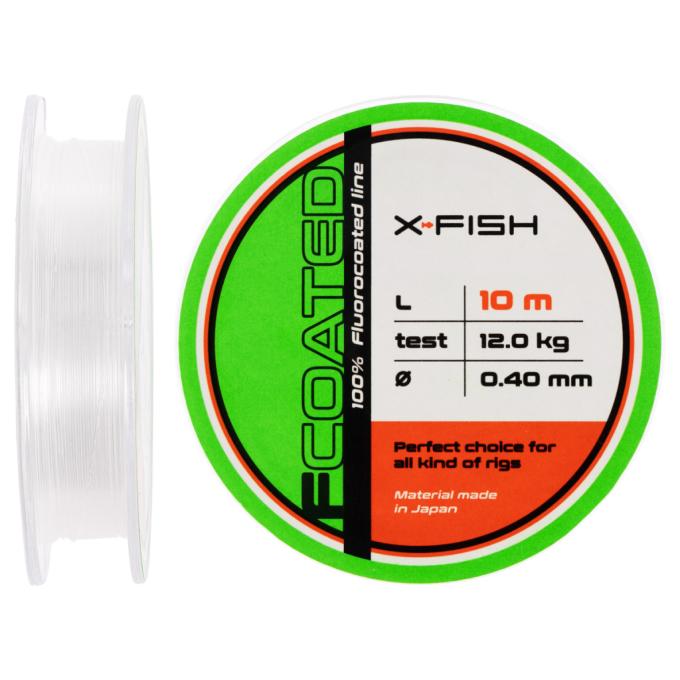 X-Fish 1917.01.32