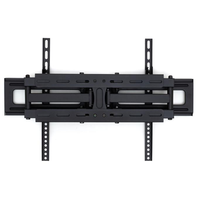Sector TV 7 Black
