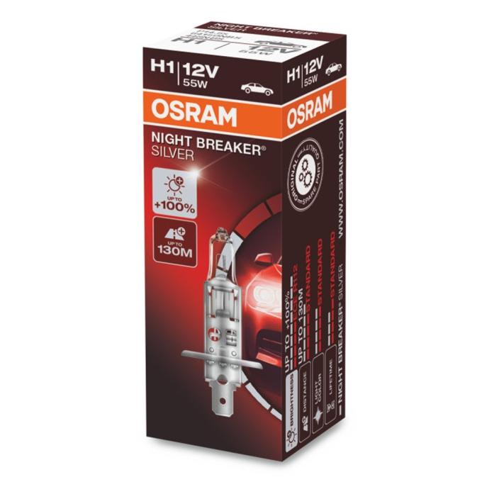 OSRAM OS 64150NBS