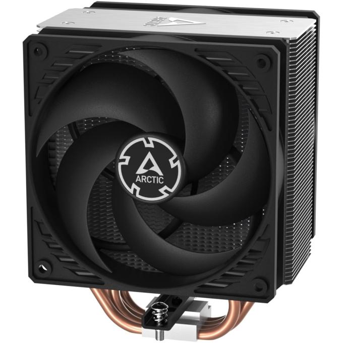 Arctic AOCPU00010A