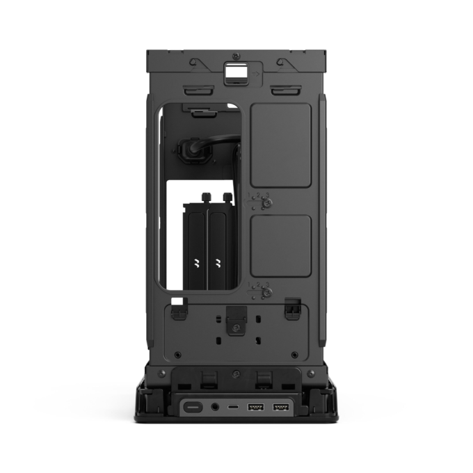 Fractal Design FD-C-ERA2N-01