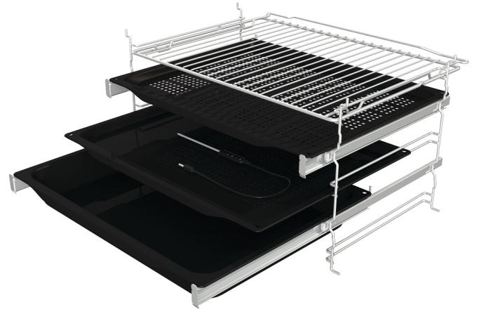 Gorenje 742105