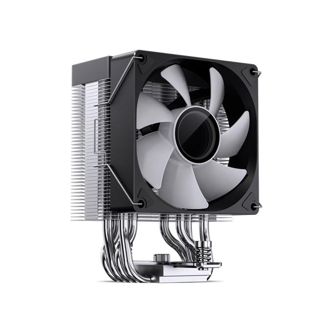JONSBO CR-1400 V2 ARGB Black