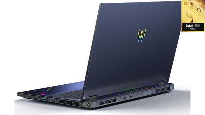 Acer NH.QVZEU.004