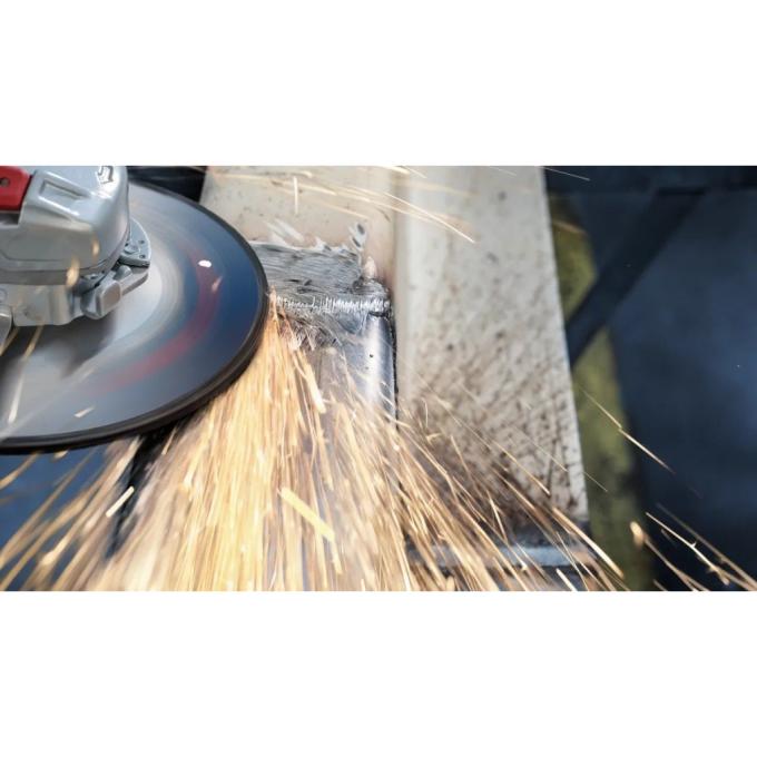 BOSCH 2.608.603.183