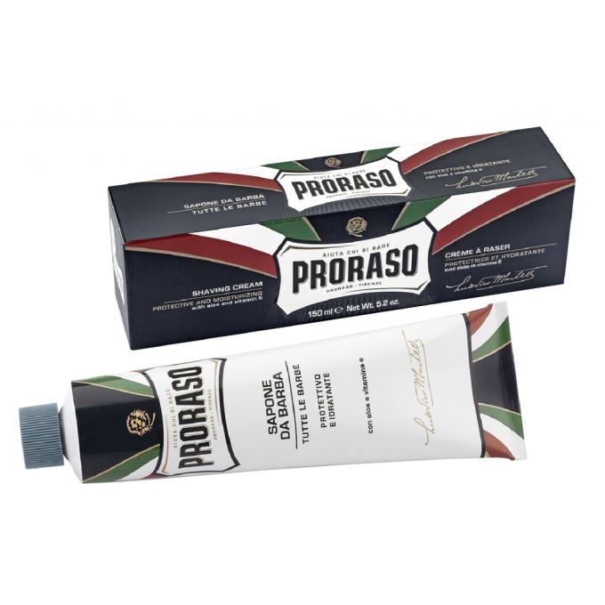 Proraso 8004395001477