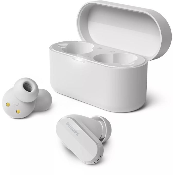 Philips TAT3508WT/00