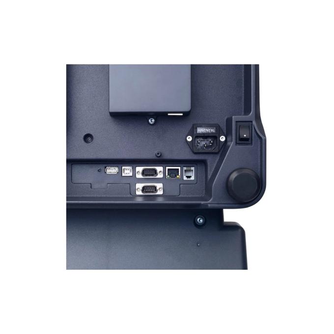 Mettler Toledo 30552868