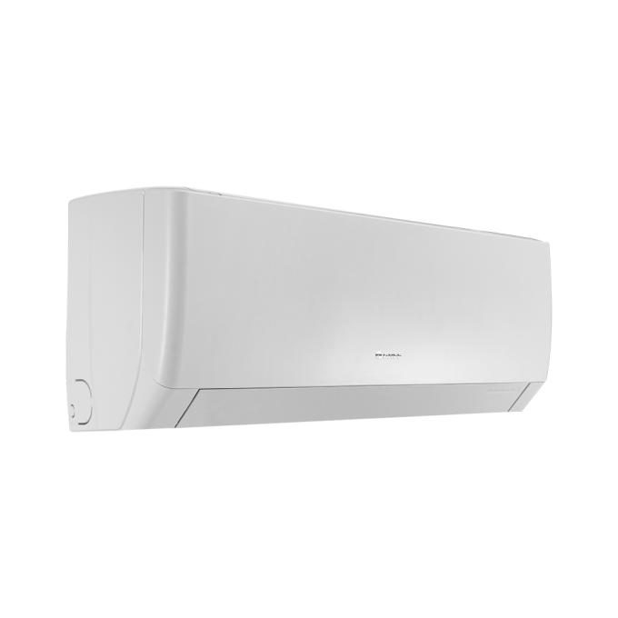 GREE GWH07AGA-K6DNA1A