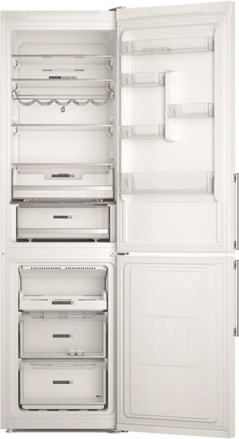Whirlpool W7X 92O W H UA