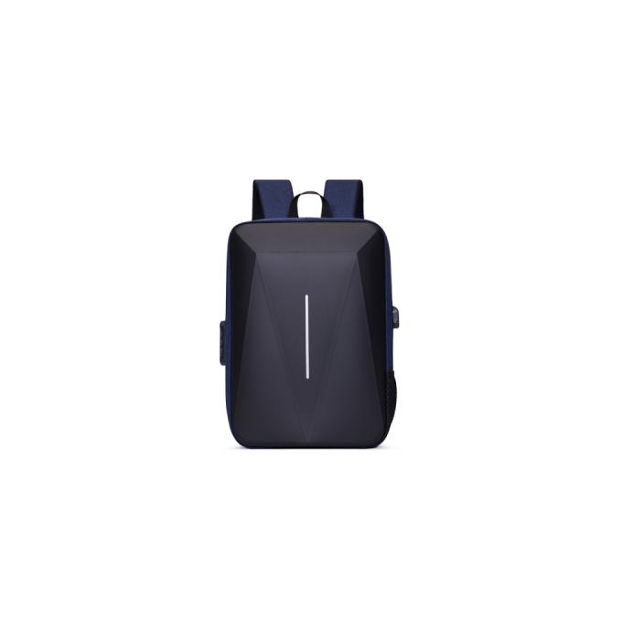 VOLTRONIC 45022