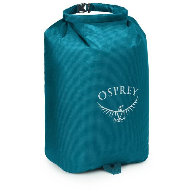 Osprey 009.3155