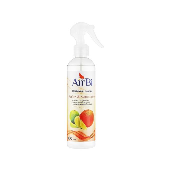 Air Bi 4820172071198