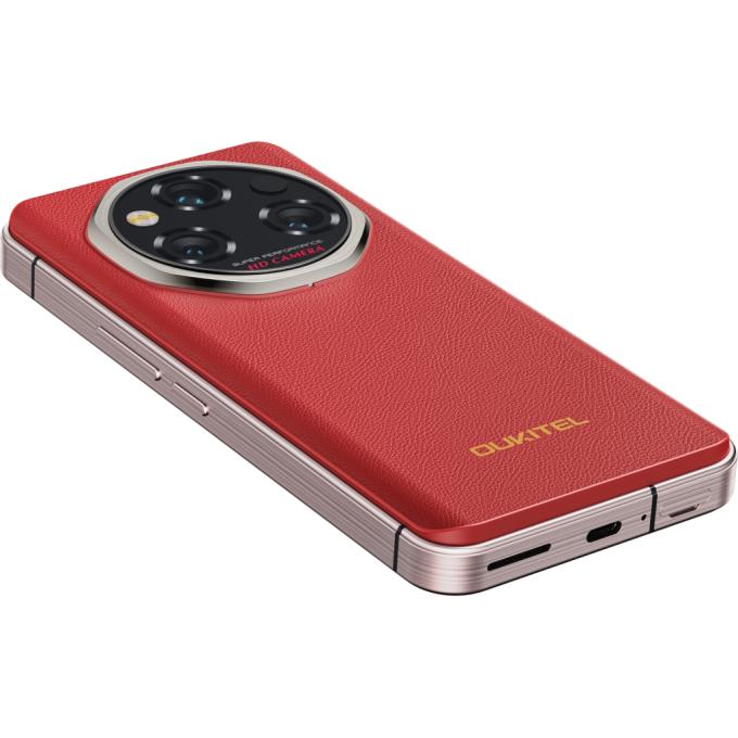 Oukitel 6941749803191