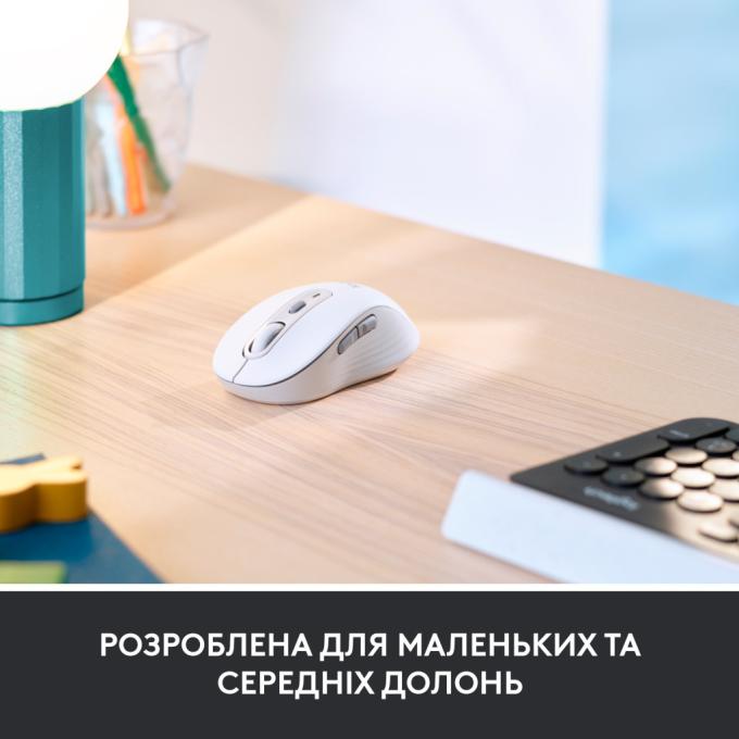 Logitech 910-006275
