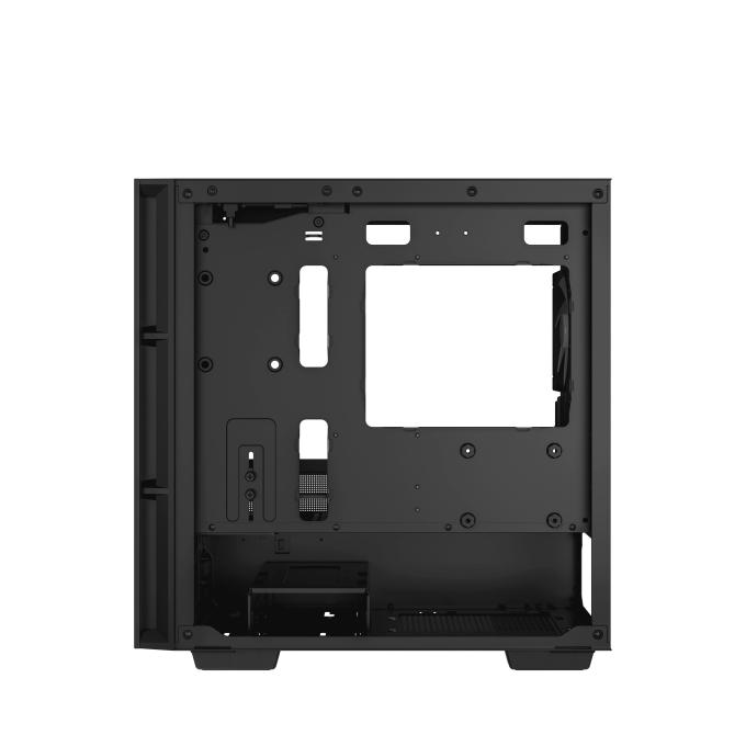 Deepcool R-CH360-BKAPE3D-G-1