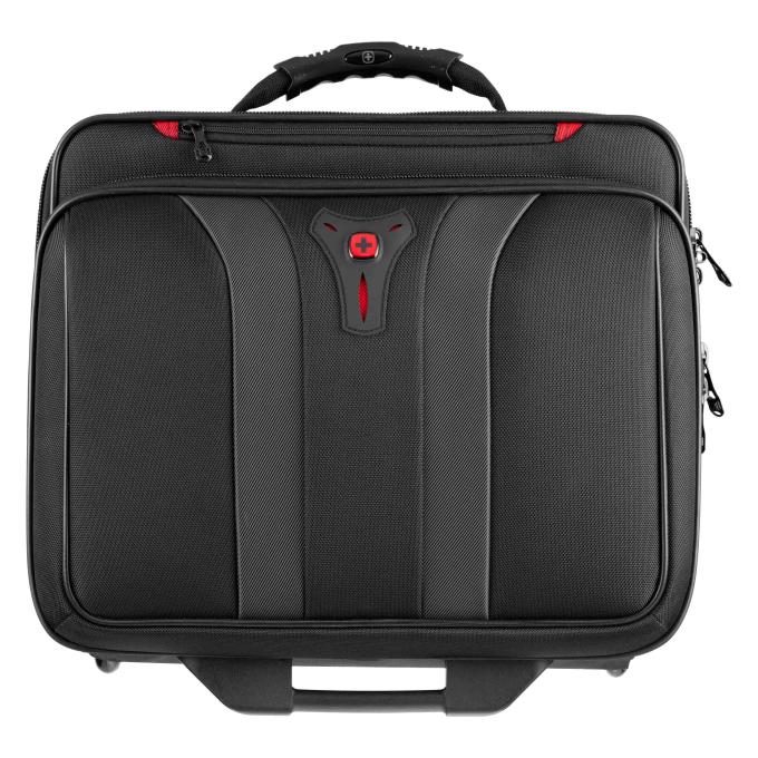 Wenger 600659