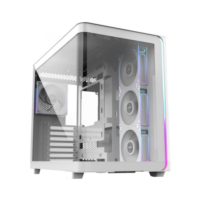 FSP M580-WP