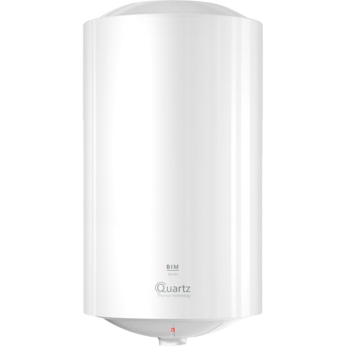 Quartz Bim 50 V