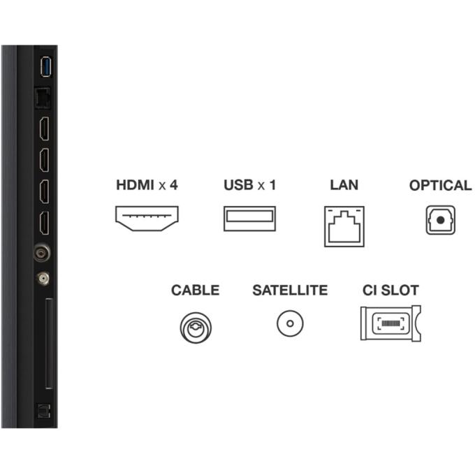 TCL 98C7K