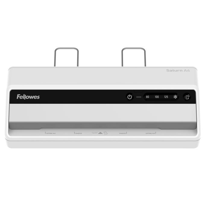 Fellowes f.L5724801