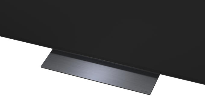 LG OLED48C54LA