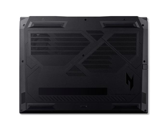 Acer NH.U1EEU.008