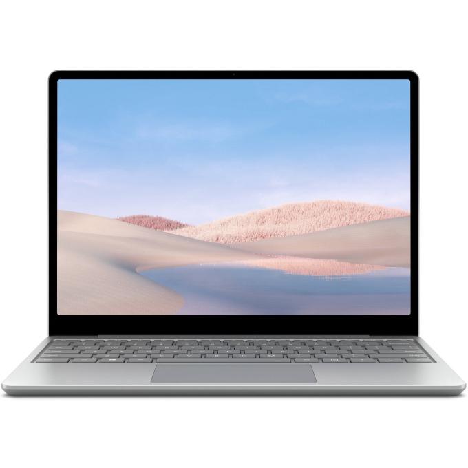 Microsoft 889842668100