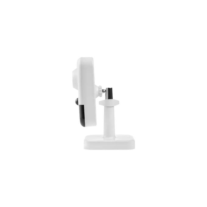 Hikvision DS-2CD2423G2-I (2.8мм)