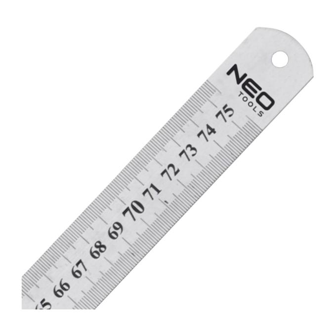 Neo Tools 72-217