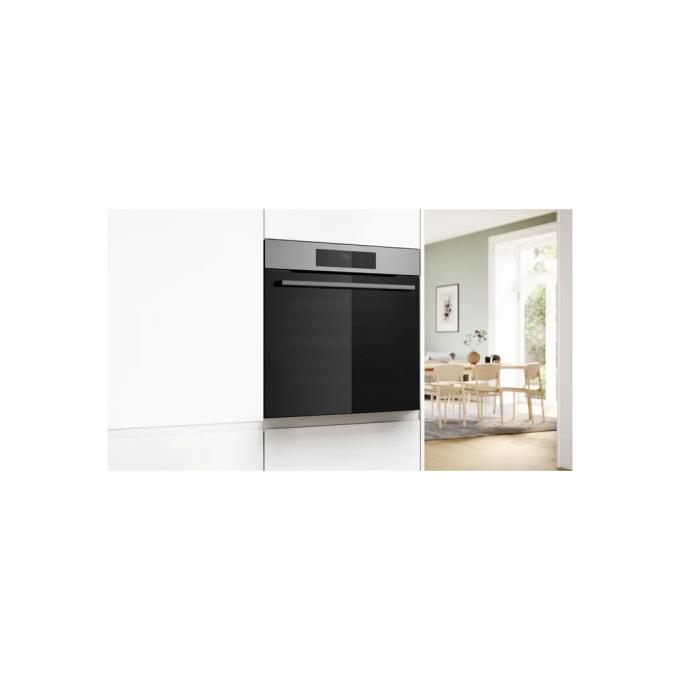 BOSCH HJG852YS0