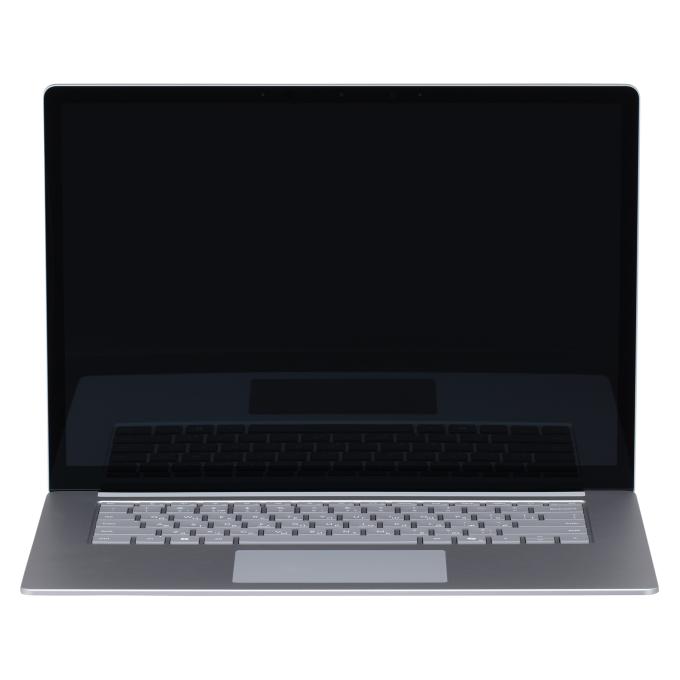 Microsoft Surface ZJW-00026